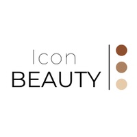 ICON BEAUTY 