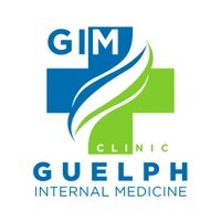 GUELPH INTERNAL MEDICINE CLINIC