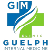 GUELPH INTERNAL MEDICINE CLINIC