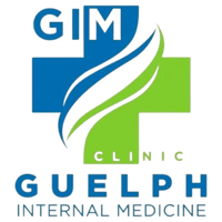GUELPH INTERNAL MEDICINE CLINIC