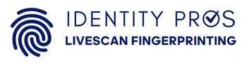 Identity Pros Fingerprinting & Background Screening