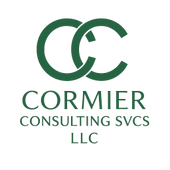 Cormier Consulting Svc