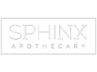 Sphinx Apothecary