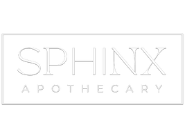 Sphinx Apothecary
