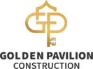 GOLDEN PAVILION CONSTRUCTION INC