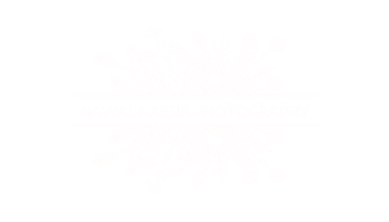 Nawal Kassir Photography