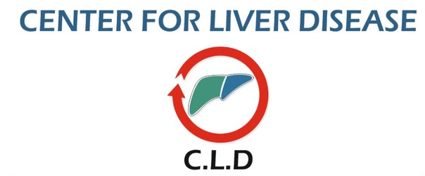 Center for Liver Disease