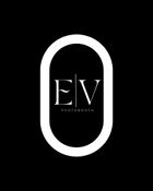 EVPHOTOBOOTH