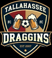 Tallahassee Draggins FC