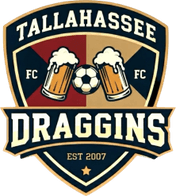 Tallahassee Draggins FC