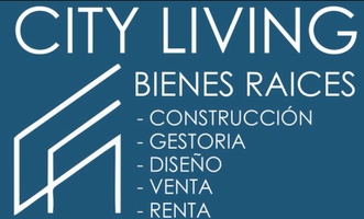 CITY LIVING INMOBILIARIA