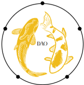Daoacu