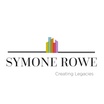 Symone Rowe B.S.