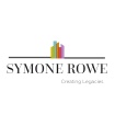 Symone Rowe B.S.
