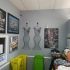 Frank's Cleaners & Alterations photo 3
