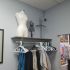 Frank's Cleaners & Alterations photo 4