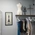 Frank's Cleaners & Alterations photo 5