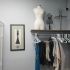 Frank's Cleaners & Alterations photo 6