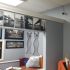Frank's Cleaners & Alterations photo 9