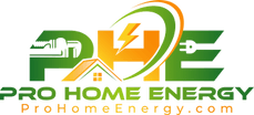 ProHomeEnergy.com