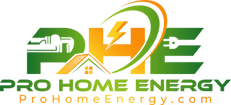 ProHomeEnergy.com