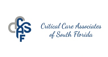 Critical Care Associates of South Florida