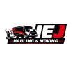 IEJMoving.com