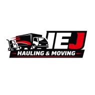 IEJMoving.com