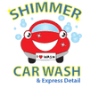 Shimmer Car Wash and Detail