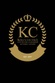 KING’S COUNSEL CENTER FOR LEADERSHIP & PUBLIC AFFAIRS (KCC)  