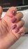 nails_by_clare