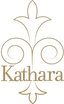 Kathara