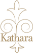 Kathara
