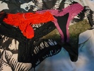 Babydolls secrets