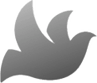 everbird.net