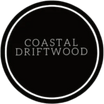 Coastal Driftwood