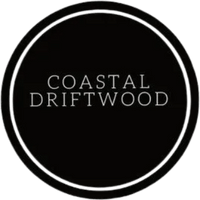 Coastal Driftwood