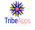 Tribe Apps LLC