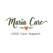 Maria Care Usa