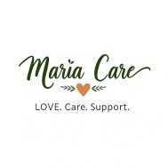 Maria Care Usa