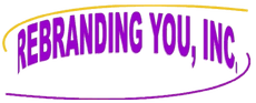 Rebranding You