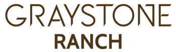 The Graystone Ranch