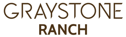 The Graystone Ranch