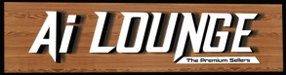 AiLOUNGE