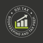 W&W Tax Service