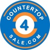 Countertop 4 Sale