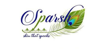 Sparsh Care