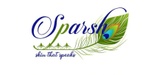 Sparsh Care