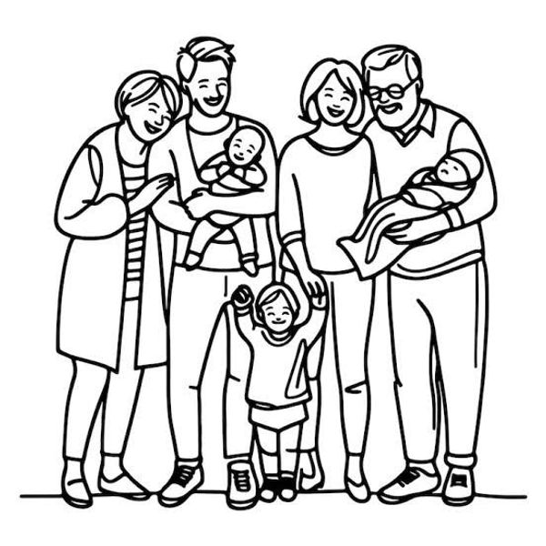 Family Clinic 