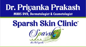Sparsh Care